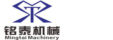 泉州市銘泰機械(xie)制造有限公司|齒(chǐ)輪泵熱熔膠機系(xì)列,活塞泵熱熔膠(jiāo)機系列,封盒封箱(xiang)設備系列,熱熔膠(jiao)點膠機系列,熱熔(róng)膠過膠機系列,熱(re)熔膠管系列,熱熔(rong)膠槍系列,熱熔膠(jiao)機配件系列,PUR熱熔(rong)膠機,XY軸熱熔膠機(jī)