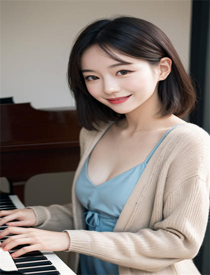 眼前人心上人短剧免费观看_大战莲花洞在线观看免费_女人的抗战电视剧