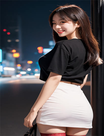 亚洲欧美国产在线视频_新四大名捕在线观看_亚洲精品中文一区二区在线