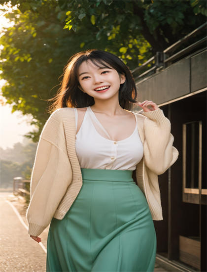 久久er视频_动漫美女被爆挤奶动漫视频_漂亮的保姆韩剧中文字幕