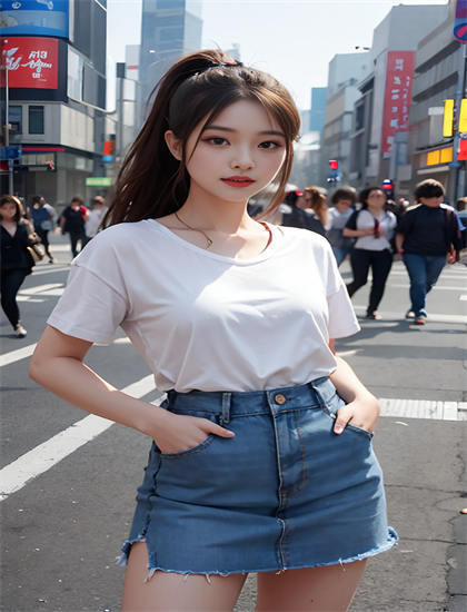 肉蒲团在线视频中字_蜜桃色老二_苍老师教你接吻