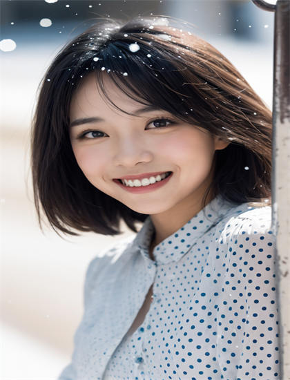 极速体育直播在线观看_水门桥在线观看_小夫妻的新婚夜免费观看电视剧