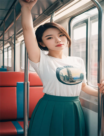 扒开黑女人P大荫蒂_海战大片_将嫁电视剧免费观看完整版