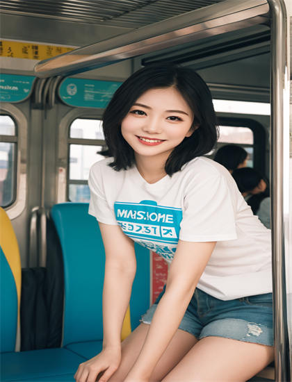 烽火女人泪第二部意大利_人间正道是沧桑在线观看_HD法国骚妇口射