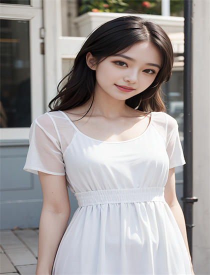 妈妈的朋友5中文高清电影在线观看_亚瑟王免费视频观看_我们的高清在线观看免费视频