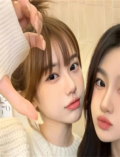 黑帮少爷爱上我泰剧在线观看_明星大侦探9季免费观看最新一期_久久99久国产精品黄毛片