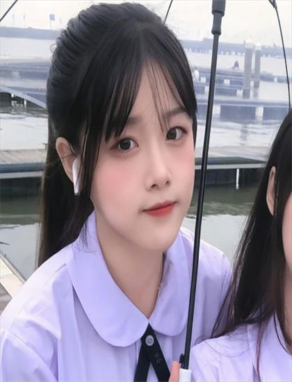 国产日产欧产精品_魔境仙踪快播_无码欧美喷潮福利XXXX