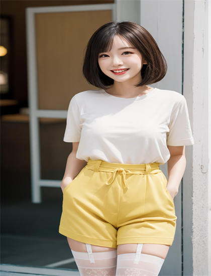 漂亮妈妈5韩剧完整版在线观看_欧美h版电影_腹肌小奶狗导管起立视频教程