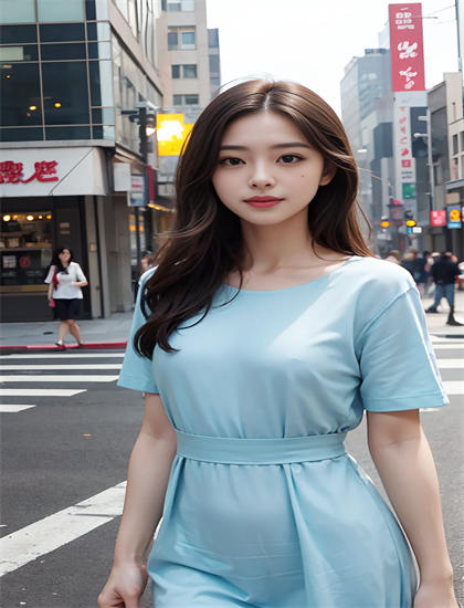 白丝小舞被啪到娇喘不停_美味的妈妈2026视频_蜜芽.miya188.cnn网站免费观看