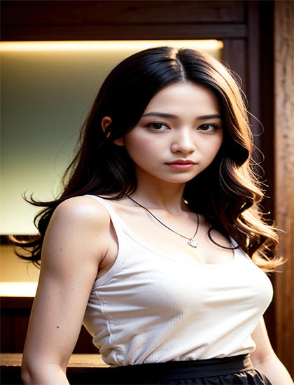 久艾草在线视频免得_你抱着别的女人_免费精品美女久久久久久久久