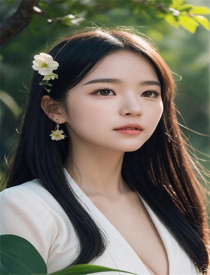 墨雨云间在线观看免费_good在线观看_草莓榴莲向日葵18岁精品绿色