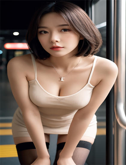 昭君出塞在线观看_blued片在线观看高清_1905电影网在线观看