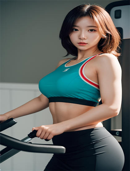 精品一线二线三线区别在哪里_植物学家的女儿快播_江山为重在线观看