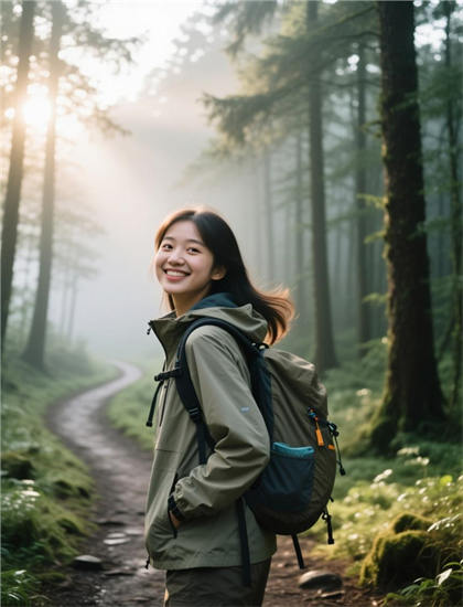 两个人的BD高清在线观看免费_写老师的作文500字_一枪战三母2免费观看高清版