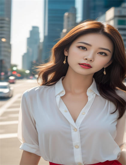 老公不在身边天天与公婆相处_我的漂亮表嫂免费观看电视剧全集_女人想你往往会在微信发两个字暗示你