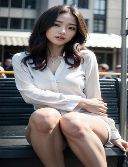 老师你的好软水好多的时候图片_快播哪个版本可以看_国产精品JK白丝喷浆