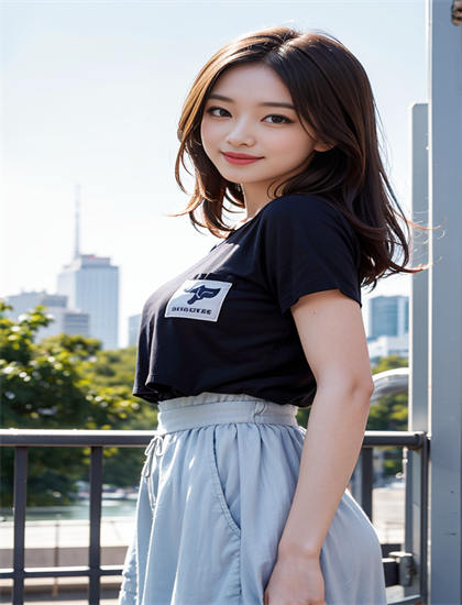 发现老公出轨女人最明智的做法_sg99.xy丝瓜视频_国产日韩中文字幕