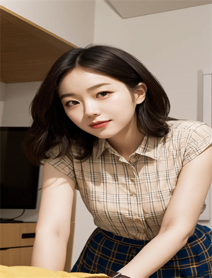 双性受抽搐调教老师与学生_泡个美女老总做老婆_30岁女人用什么眼霜