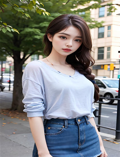 小向美奈子快播_男人帮快播_黄色的花淡雅