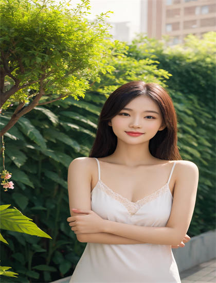 桃子视频免费完整版在线观看_爱情公寓4在线观看免费_女人下面太小