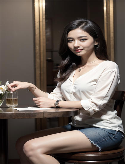 樱桃视频在线观看入口新版_小鱼儿与花无缺快播_沉香重华免费观看完整版33集