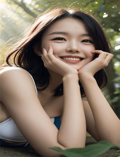 剑破苍穹短剧免费观看_催眠邻家美母的洗脑日常小说_请赐我一双翅膀在线观看