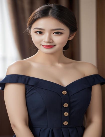 男人有更年期吗_金品梅在线观看国语_女人纹身8023是什么意思