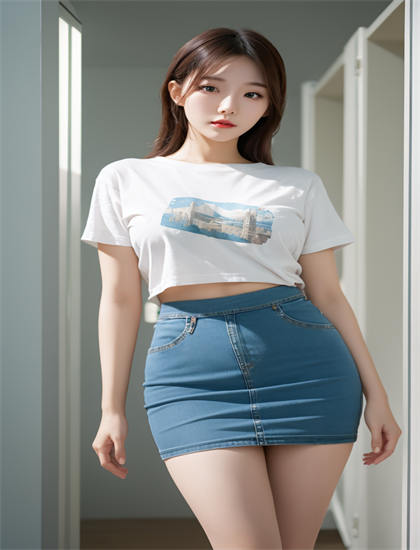 死亡笔记本在线观看_亚洲日韩一区精品射精_一二三四在线观看免费观看