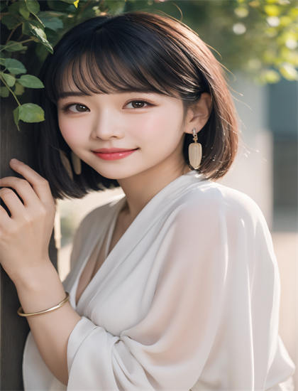 豪门禁宠枕上欢全文免费阅读_绝色娇嫩美人妻老师_欧产日产国产精品精品