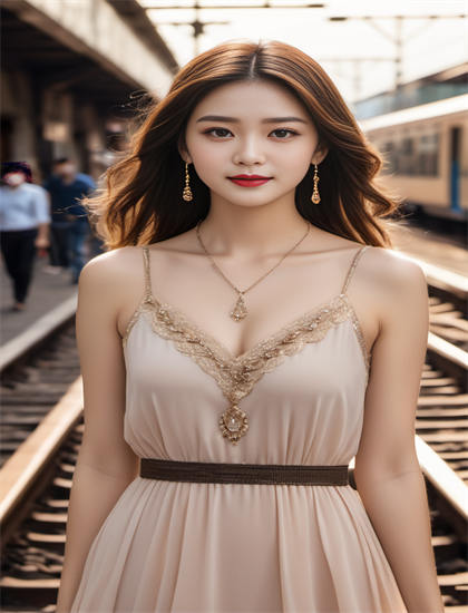 年度反腐大片_古相思曲电视剧免费观看全集高清_福利费