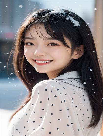 免费看那种视频_抖音资源视频在线观看_错过你的那些年电影免费观看