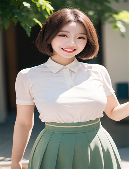 妻子的诱惑国语版全集_你比星光美丽在线观看完整版免费_仙王的日常生活动漫第一季全集免费观看