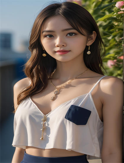 亚洲日本美妆和欧美美容区别_向华强玩死过的女人_片多多电视剧免费观看是真的吗