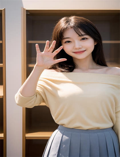 仁显王后的男人吧_女老师求婚男同学_日本免费高清在线视频