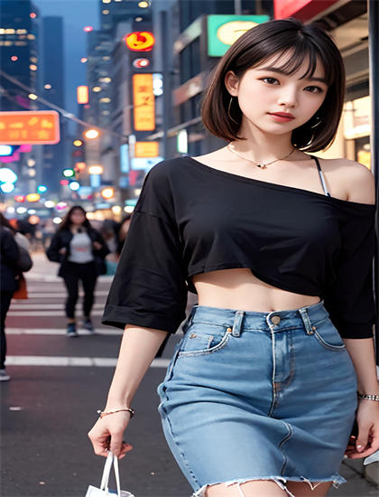 韩国电视剧爱情片_另类专区欧美制服_骚虎视频