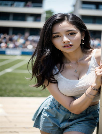 香天天综合网站_男人女人一起愁愁愁素材_李茂换太子在线观看免费