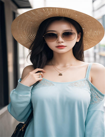 大量情侣自拍视频_父辈的荣耀免费观看_私密按摩师1无删减在线播放中文