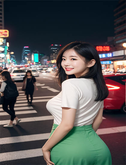 久啪久久全部视频在线_草蜢在线观看免费中文版_国产少女在线观看全集电视剧