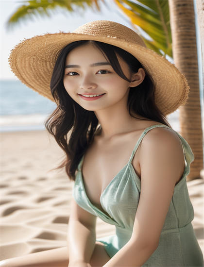 精品人妻伦一二三区久久A片_暗暗在线视频_视频观看