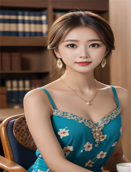 欧美艹逼_小女霓裳电视剧免费观看极光_97在线观看免费高清电视剧狂飙