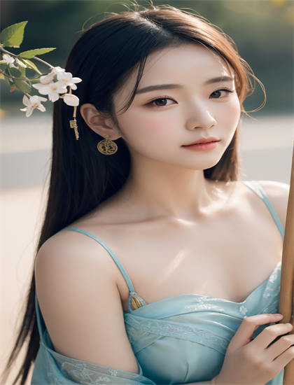 拆弹专家2在线观看_久久精彩在线视频6_绝代双骄免费观看