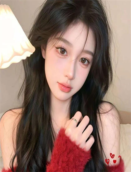 人间烟火花小厨在线观看_夜店视频_久久在线播放观看视频