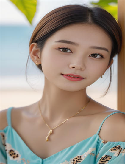 向日葵视频在线观看免费韩国_电视剧密使在线观看_超碰在线观看个人视频