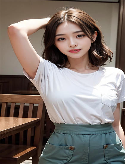 中国女排直播在线观看_以法之名哪个电视台在播_欧洲精品不卡1卡2卡三卡