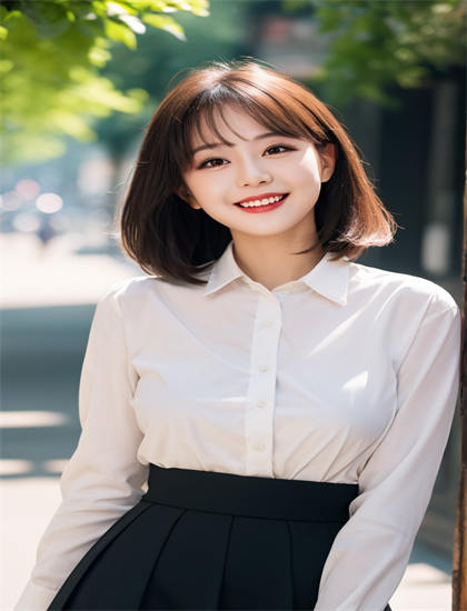 99视频精品全部免费在线_快播美女_别跟姐姐撒野电视剧免费观看