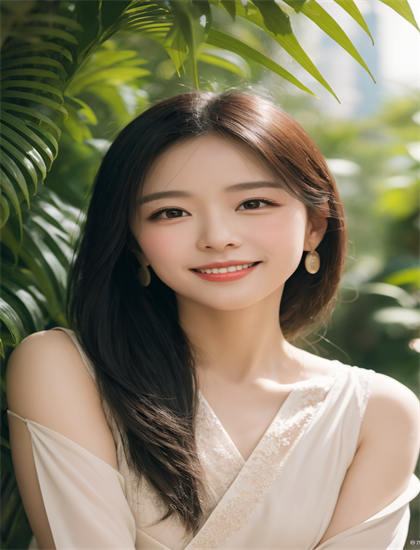 深入敌后2完整版电影在线观看_沐浴之王电影免费观看_欧美国产日韩在线综合网