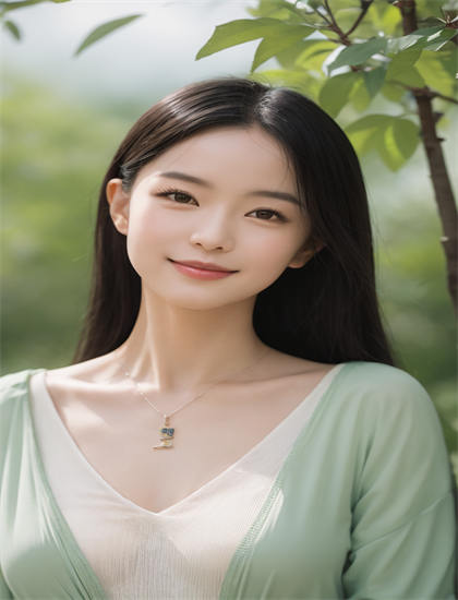 狂虎危城电影在线观看_花之蛇在线观看_波多野结衣医生线观看中文