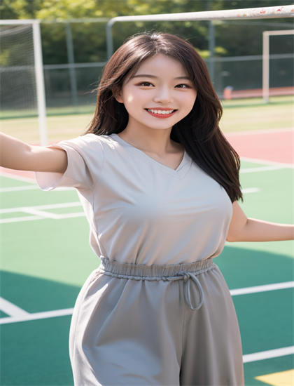 待命36小时全集在线观看_欧美性情一线免费_韩国电影免费观看完整版在线播放