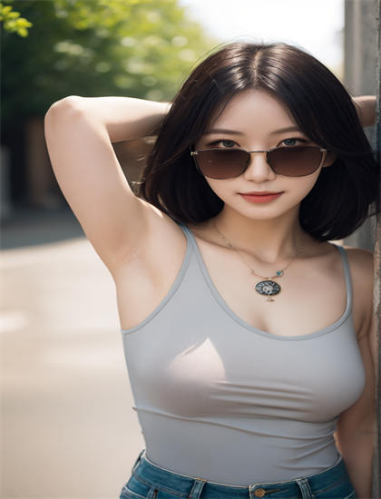 青苹果乐园影院免费观看电视剧高清资源_2026国产手机拍视频哪款最好_屁屁电影