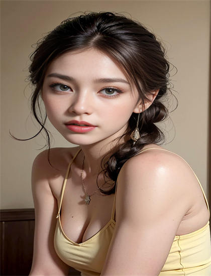 播的拼音组词_女子遭大学老师侵犯怀孕?校方回应_免费观看桶机十分钟